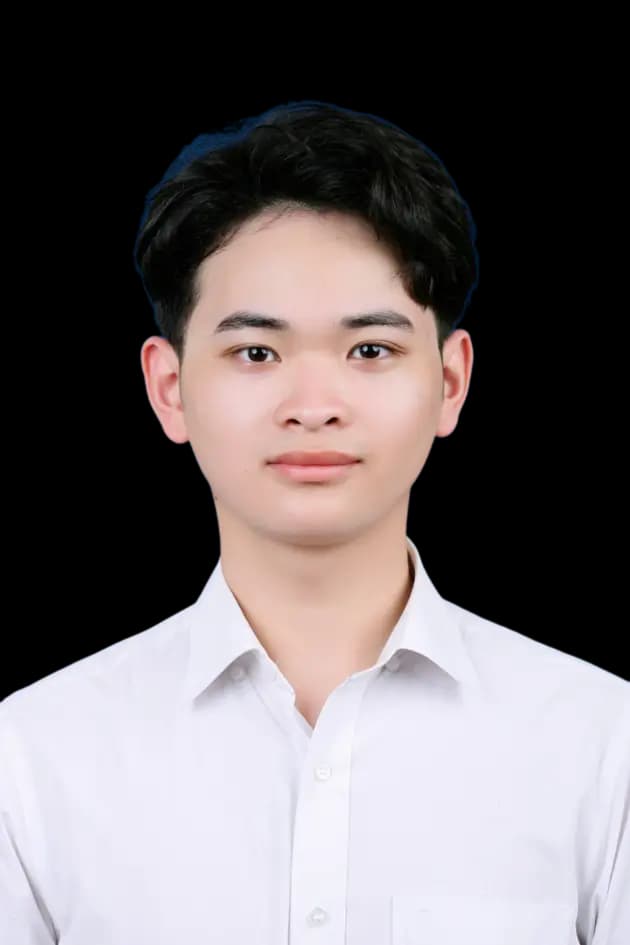 Đỗ Việt Anh