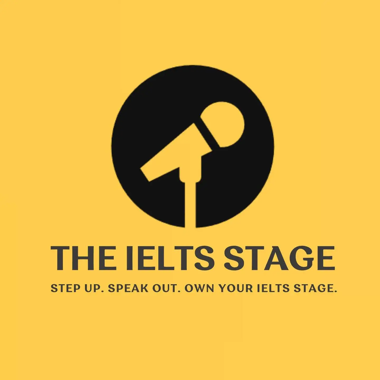 Lớp học IELTS trực tuyến với giảng viên và học viên